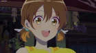 Na Nare Hana Nare episodio 5