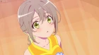 Na Nare Hana Nare episodio 7