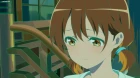 Na Nare Hana Nare episodio 8