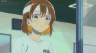 Na Nare Hana Nare episodio 9