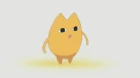 Azumanga Daioh episodio 16