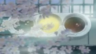 Azumanga Daioh episodio 19