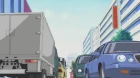 Azumanga Daioh episodio 24