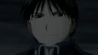 Fullmetal Alchemist: Brotherhood episodio 49