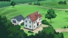 Fullmetal Alchemist: Brotherhood episodio 50