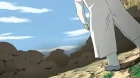 Fullmetal Alchemist: Brotherhood episodio 52