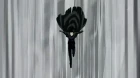 Fullmetal Alchemist: Brotherhood episodio 56