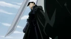 Fullmetal Alchemist: Brotherhood episodio 57