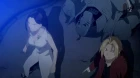 Fullmetal Alchemist: Brotherhood episodio 59