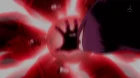 Fullmetal Alchemist: Brotherhood episodio 60