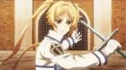 Shinmai Ossan Boukensha, Saikyou Party ni Shinu hodo Kitaerarete Muteki ni Naru. episodio 1