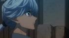 Shinmai Ossan Boukensha, Saikyou Party ni Shinu hodo Kitaerarete Muteki ni Naru. episodio 4