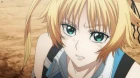 Shinmai Ossan Boukensha, Saikyou Party ni Shinu hodo Kitaerarete Muteki ni Naru. episodio 6