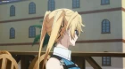 Shinmai Ossan Boukensha, Saikyou Party ni Shinu hodo Kitaerarete Muteki ni Naru. episodio 7