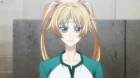 Shinmai Ossan Boukensha, Saikyou Party ni Shinu hodo Kitaerarete Muteki ni Naru. episodio 9