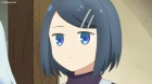 Dungeon no Naka no Hito episodio 6