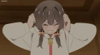 Mayonaka Punch episodio 11