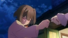 Mayonaka Punch episodio 3