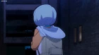 Mayonaka Punch episodio 4