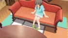 Mayonaka Punch episodio 7