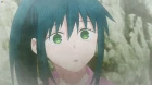Sengoku Youko: Senma Konton-hen episodio 11