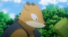 Sengoku Youko: Senma Konton-hen episodio 12