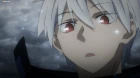 Sengoku Youko: Senma Konton-hen episodio 13