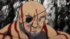 Sengoku Youko: Senma Konton-hen episodio 17