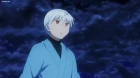 Sengoku Youko: Senma Konton-hen episodio 18