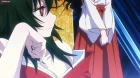 Sengoku Youko: Senma Konton-hen episodio 21