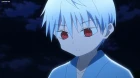 Sengoku Youko: Senma Konton-hen episodio 22