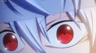 Sengoku Youko: Senma Konton-hen episodio 7