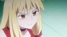 Sengoku Youko: Senma Konton-hen episodio 9