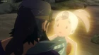 Tensui no Sakuna-hime episodio 11