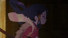 Tensui no Sakuna-hime episodio 9