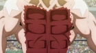 Kinnikuman: Kanpeki Chоujin Shiso-hen episodio 2