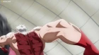 Kinnikuman: Kanpeki Chоujin Shiso-hen episodio 3