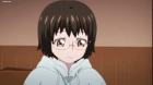 Ramen Akaneko episodio 1