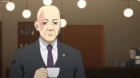 Ramen Akaneko episodio 12