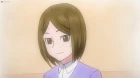 Ramen Akaneko episodio 2