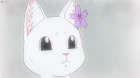 Ramen Akaneko episodio 3