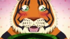 Ramen Akaneko episodio 7