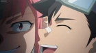 Tasuuketsu episodio 10