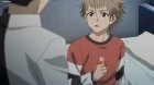 Tasuuketsu episodio 15