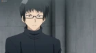 Tasuuketsu episodio 17
