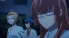 Tasuuketsu episodio 22