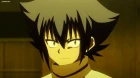 Tasuuketsu episodio 23