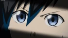 Tasuuketsu episodio 9