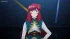 Grendizer U episodio 11