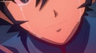 Grendizer U episodio 13